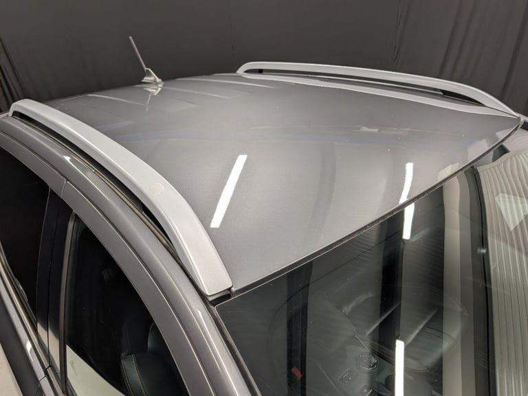 2023 Ford Ranger 2.0 TD EcoBlue Wildtrak Pickup Double Cab 4dr Diesel Auto 4WD Euro 6 (s/s)  PICK...