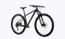 Brand New Vitus Rapide 29 Mountain Bike RRP £949.99 unwanted gift