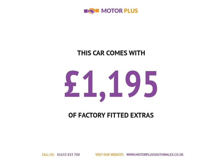 2018 18 FORD KUGA 1.5 TDCI TITANIUM X SUV 5DR DIESEL POWERSHIFT EURO 6 (S/S) (12