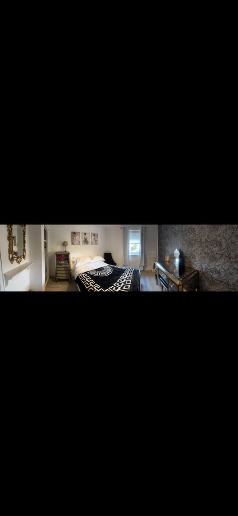 image for Double Room For Rent 