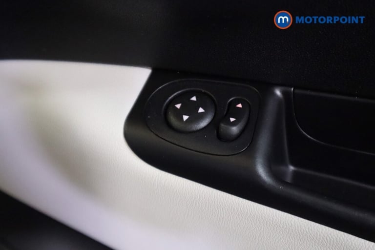 2022 Fiat 500 1.0 Mild Hybrid Dolcevita [Part Leather] 3dr Hatchback Petrol Manual