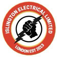image for Electrician, All electrical work, EICR, EIC, PAT Certificates for all work.