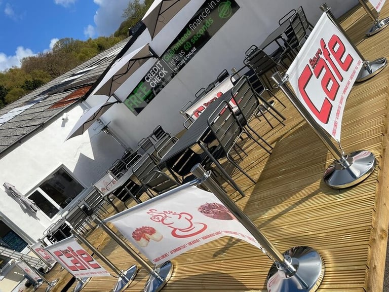 2015 Skoda Citigo MPI Monte Carlo Hatchback Petrol Manual