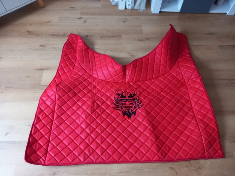 image for HGV Floor Mats