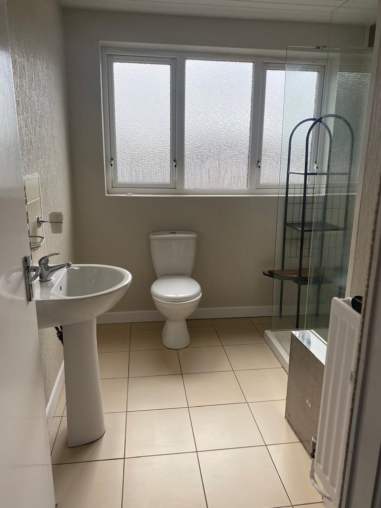 3 bedroom house to rent Portadown 