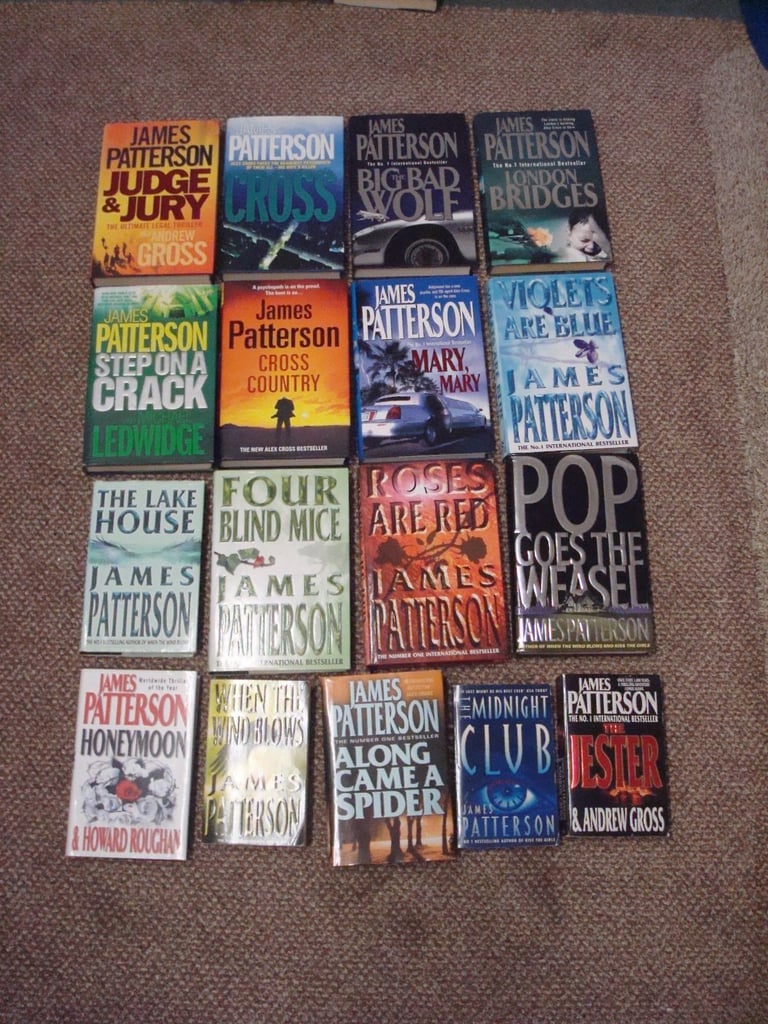 BOOKS VARIOUS SUBJECTS