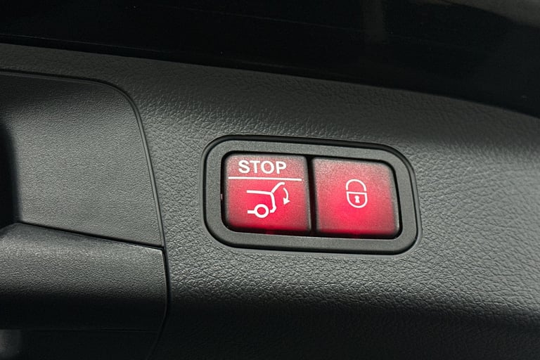 2023 Mercedes-Benz GLA 92782 Hatchback Petrol Automatic