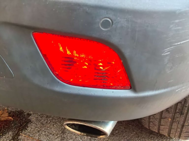 2015 Vauxhall Mokka 1.4 Mokka SE T Auto 5dr - Sunroof - Full Service History! SUV Petrol Automatic