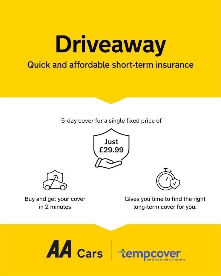 2010 Citroen C3 1.6 VTi Exclusive Auto Euro 5 5dr Hatchback Petrol Automatic