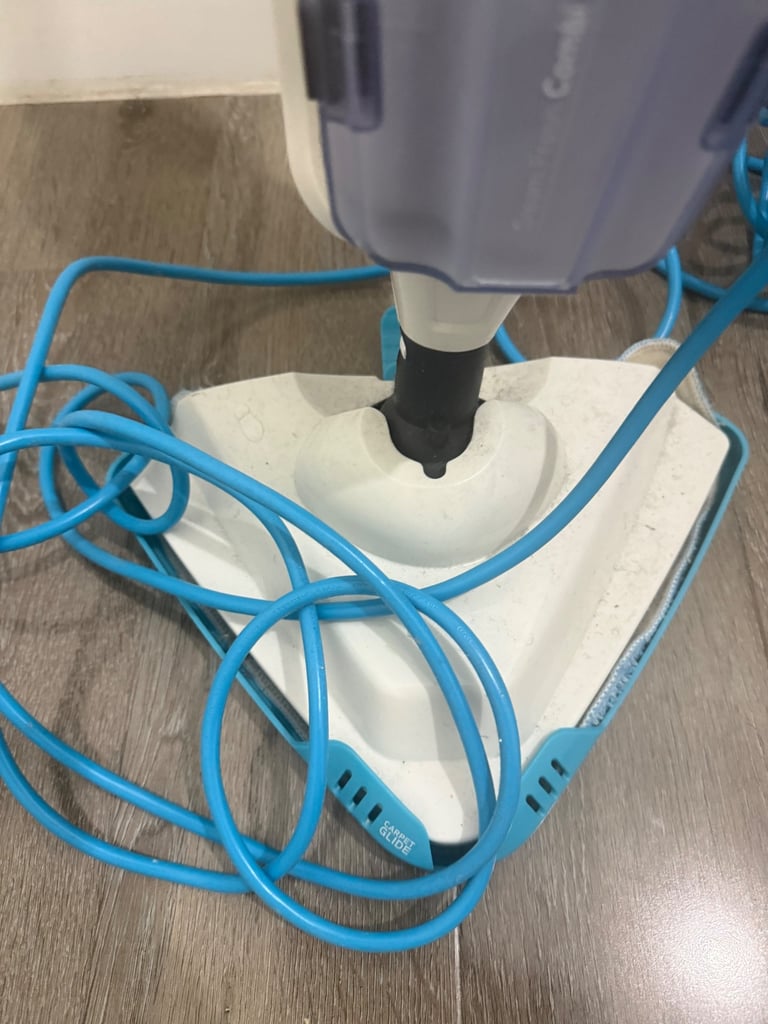 Vax steem fresh combi classic