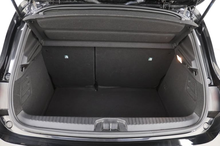 2021 Renault Clio 1.0 TCe RS Line Hatchback 5dr Petrol Manual Euro 6 (s/s) (90 ps) Hatchback Petr...