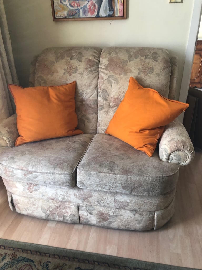 image for 3 piece suite