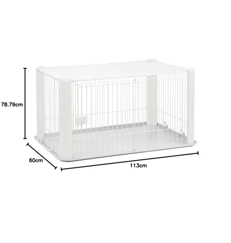 Puppy pens Pet Equipment Accessories for Sale Gumtree