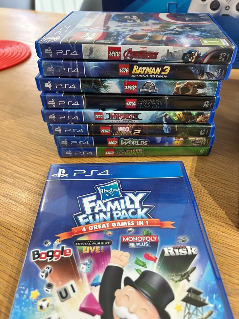 image for PlayStation 4 Pro (White)