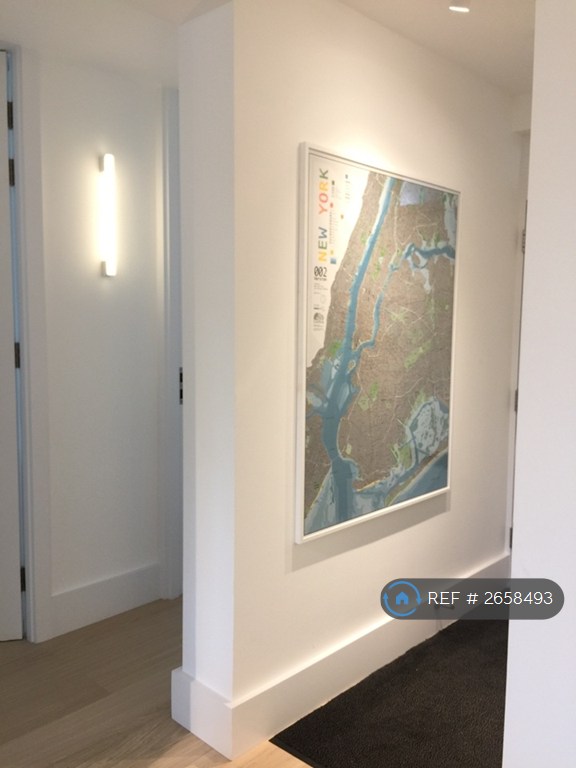 3 bedroom flat in Manning House, London, W11 (3 bed) (#2658493)