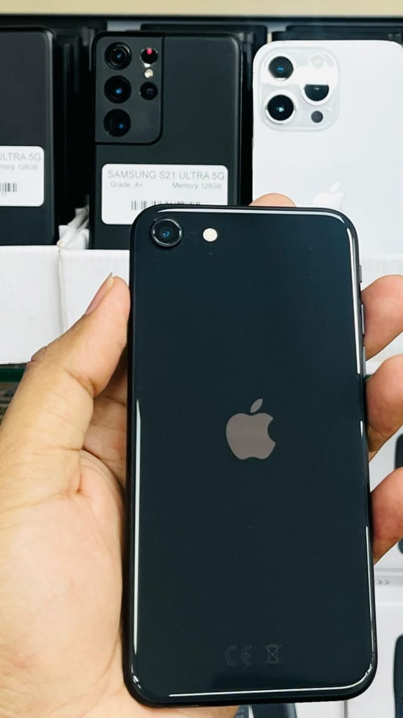 iPhone 8/8 Plus 64GB Unlocked Immaculate Condition Any Color PICK UP ONLY