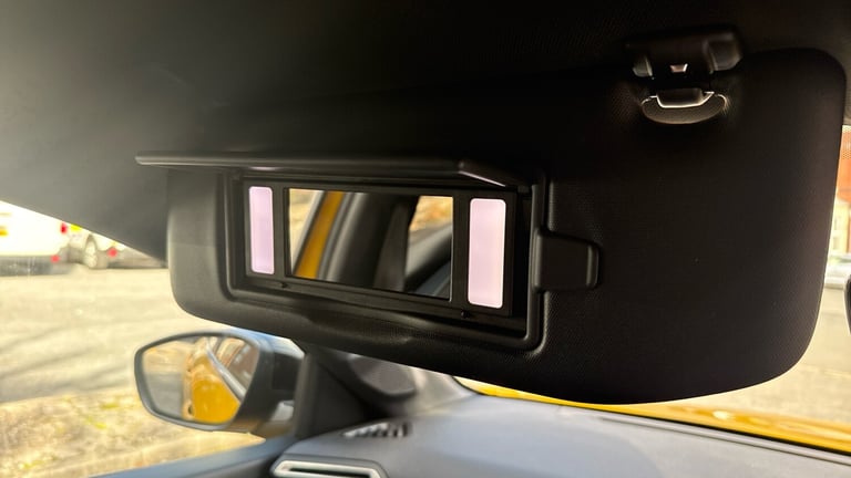 2023 Peugeot 208 1.2 PureTech GT Hatchback 5dr Petrol EAT Euro 6 (s/s) (100 ps) Hatchback Petrol ...