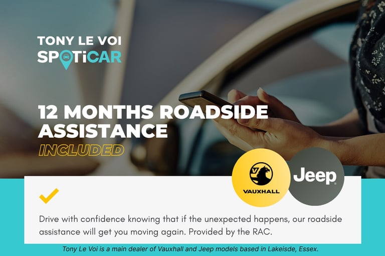 2025 Jeep Compass 1.5 T4 e-Torque Hybrid North Star 5dr DCT Station Wagon Petrol Automatic