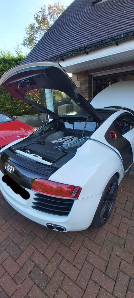 Car Diagnostics in Morriston, Plasmarl, Landore, Llansamlet, Llangyfelach, Birchgroove, Skewen