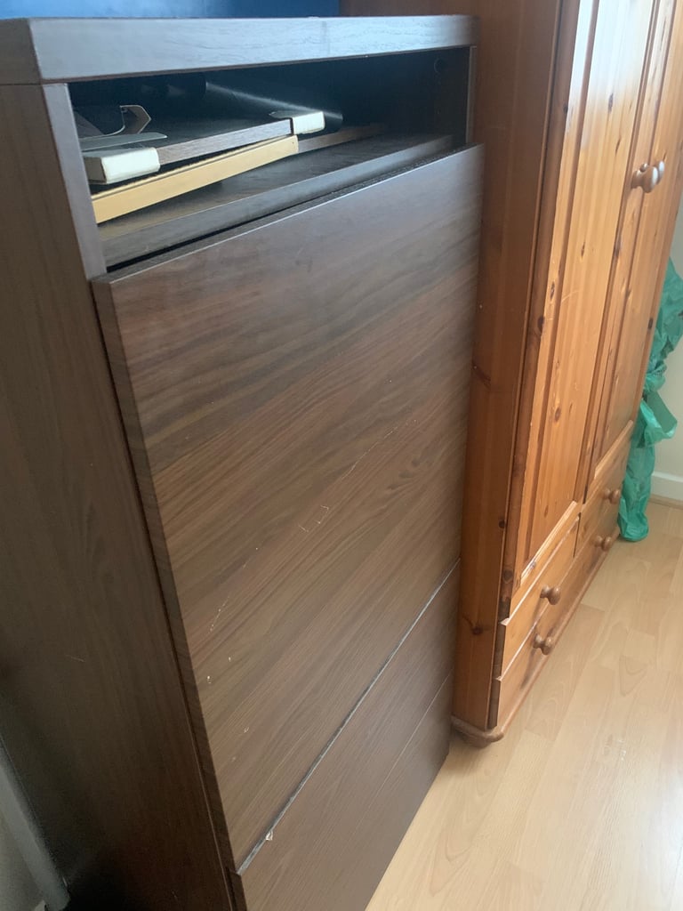 Beautiful double room available in Forest Hill SE23