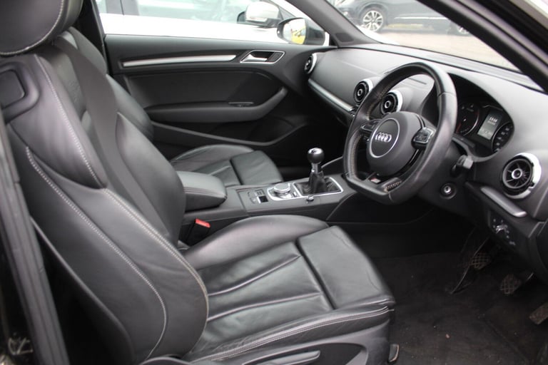 2016 Volkswagen Polo 1.2 TSI BlueMotion Tech Match Euro 6 (s/s) 5dr HATCHBACK Petrol Manual