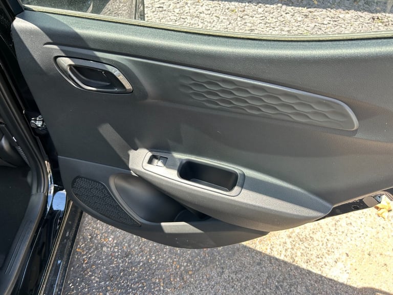 2025 Hyundai i10 1.0 [63] Advance 5dr Auto [Nav] Hatchback Petrol Automatic