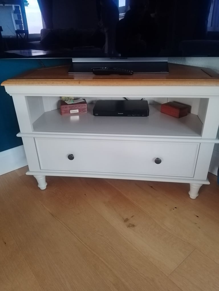 image for Living room TV furniture 