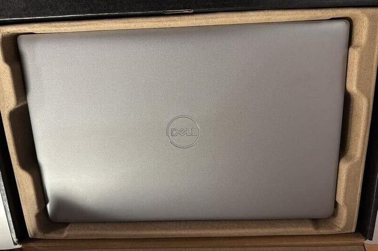 2025 Dell Precision Ultra 7 16 Core,64GB RAM, RTX NVIDIA,Ai Gaming Graphics Laptop i7 15 16 inch XPS