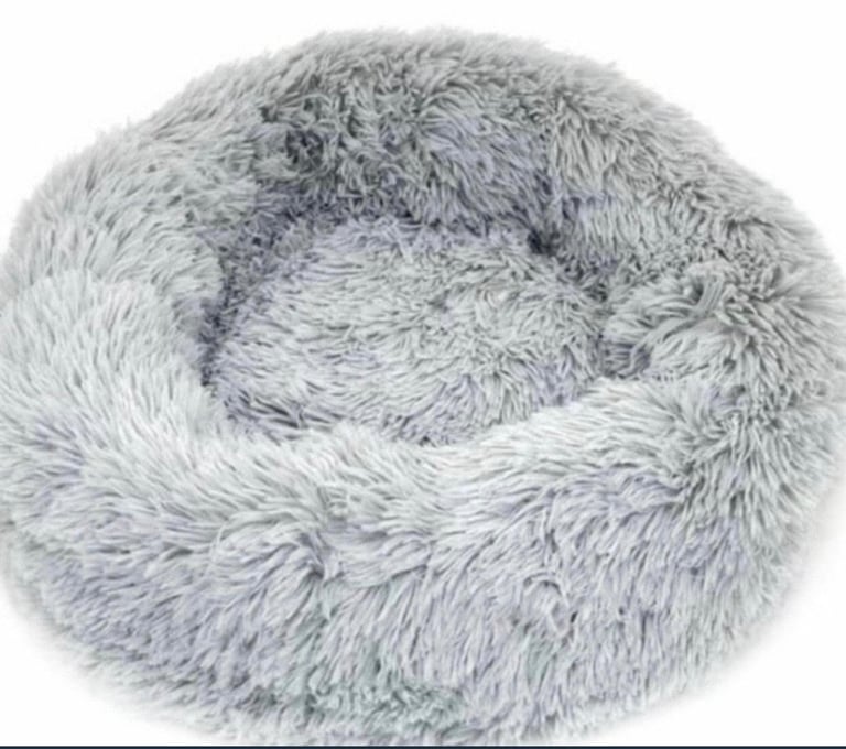 Brand new pet bed 