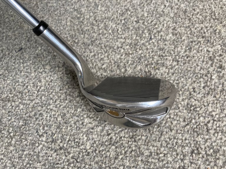Golden Bear Accu Force 2 Sand Wedge