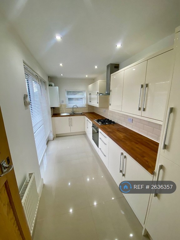 image for 3 bedroom house in Caerphilly Road, Cardiff, CF14 (3 bed) (#2636357)