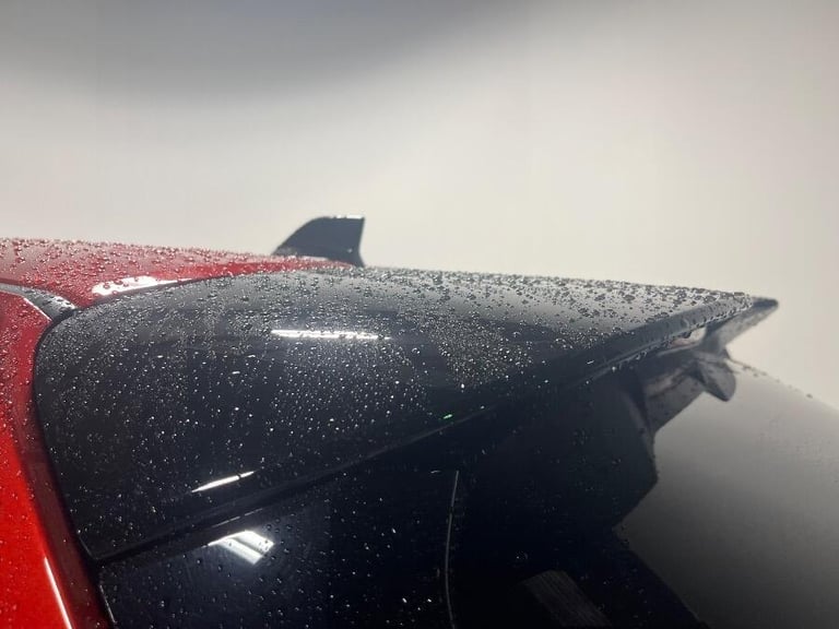 2023 Nissan Juke 1.0 Dig T Tekna Suv 5dr Petrol Dct Auto Euro 6 (s/s) (117 Ps) HATCHBACK Petrol A...