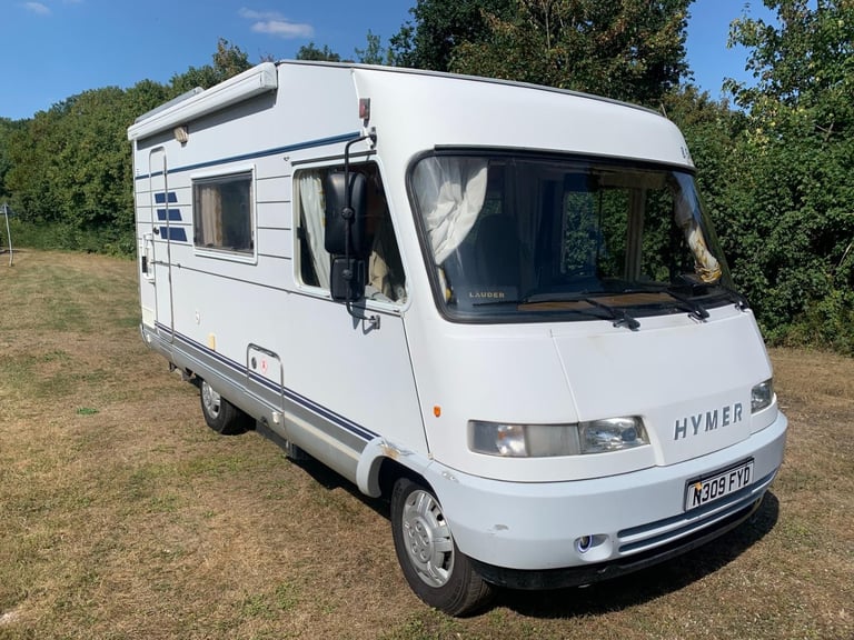 2016 Fiat Ducato  Diesel Manual