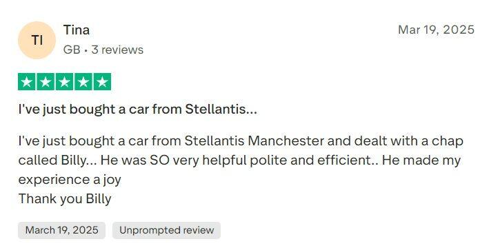 2025 Peugeot 308 115kW GT 54kWh 5dr Auto HATCHBACK ELECTRIC Automatic