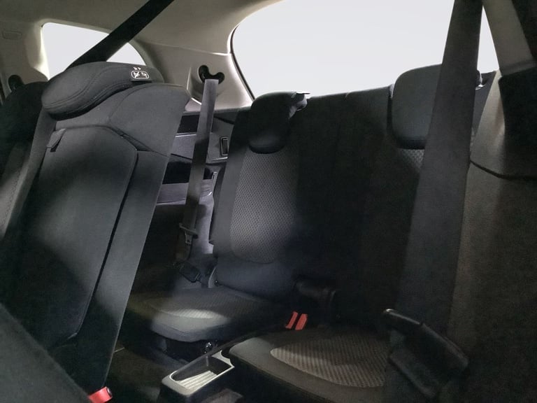 2019 BMW 2 Series Gran Tourer 1.5 218i SE MPV 5dr Petrol Manual Euro 6 (s/s) (140 ps) MPV Petrol ...