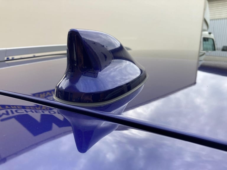 2019 Nissan Qashqai 1.3 DIG-T Tekna SUV 5dr Petrol Manual Euro 6 (s/s) (140 ps) HATCHBACK Petrol ...