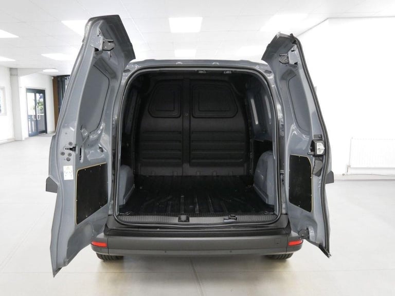 2023 MERCEDES-BENZ CITAN 110 1.5 CDI  L1 PROGRESSIVE EDITION ( NO VAT ! )