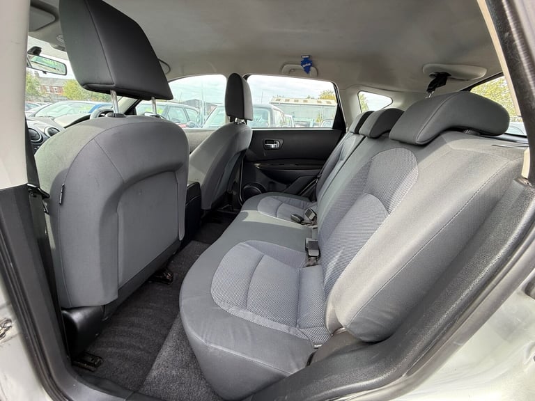 3 MONTH WARRANTY NATIONAL WIDE,MOT,2KEYS,PX WELCOME 