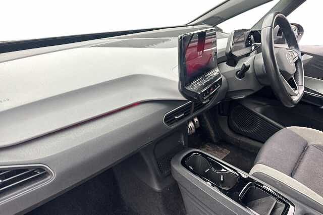 2021 Volkswagen ID.3 150kW Tour Pro S 77kWh 5dr Auto Hatchback ELECTRIC Automatic