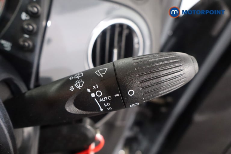 2021 Fiat 500 1.0 Mild Hybrid Dolcevita [Part Leather] 3dr Hatchback Petrol Manual