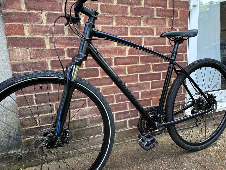 Electric Bikes Bike Shop Wgc Bike In Welwyn Garden City