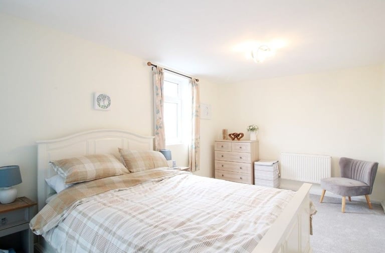 Low Cost Housing comprising 3 rooms available in Brooklands Drive, Birmingham!