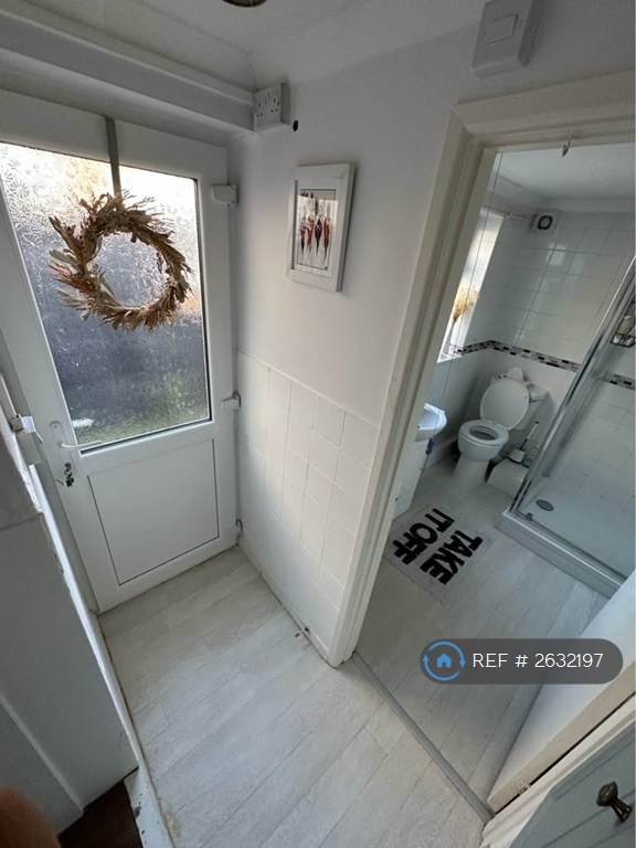 2 bedroom house in Stacy Road, Norwich, NR3 (2 bed) (#2632197)