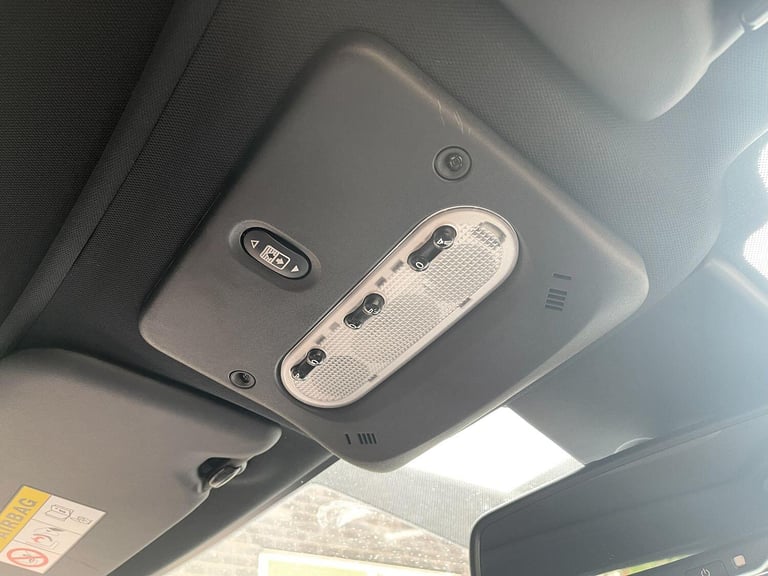 NISSAN QASHQAI 1.6 dCi Pilot One Edition 2018