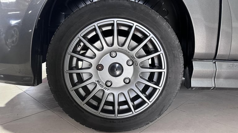 2020 Ford Transit Custom 2.0 EcoBlue 185ps Low Roof D/Cab Limited Van PANEL VAN DIESEL Manual