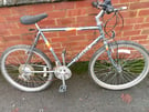 Leeds15. £25. 1988 Peugeot Alpina mountain bike. Needs restoration!!