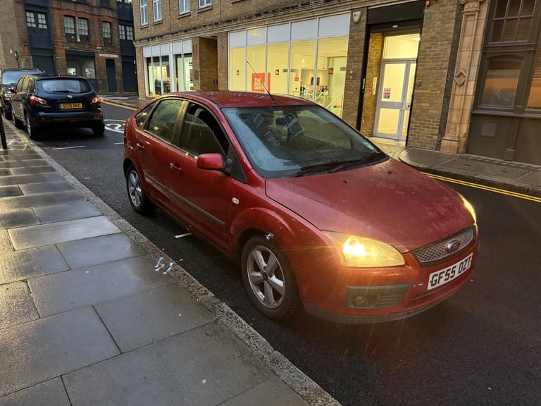 Ford, FOCUS,FIESTA VAUXHALL ASTRA,CORSA VOLKSWAGEN VW GOLF,POLO TOYOTA YARIS,AURIS