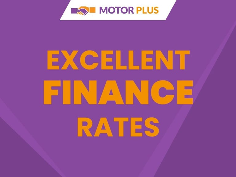 2018 18 NISSAN MICRA 0.9 IG-T ACENTA HATCHBACK 5DR PETROL MANUAL EURO 6 (S/S) (9