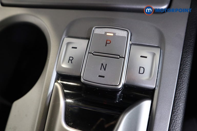 2022 Hyundai KONA 100kW Premium 39kWh 5dr Auto HATCHBACK ELECTRIC Automatic