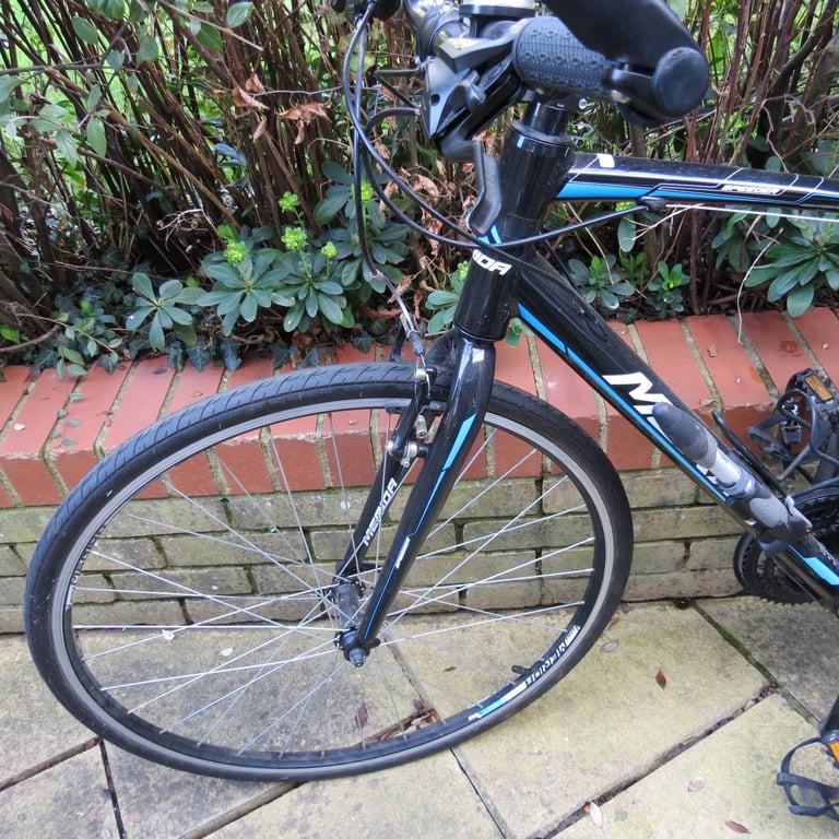 MERIDA    BIKE.